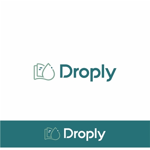 Comprar Logo + Manual Básico