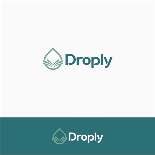 Comprar Logo + Manual Básico