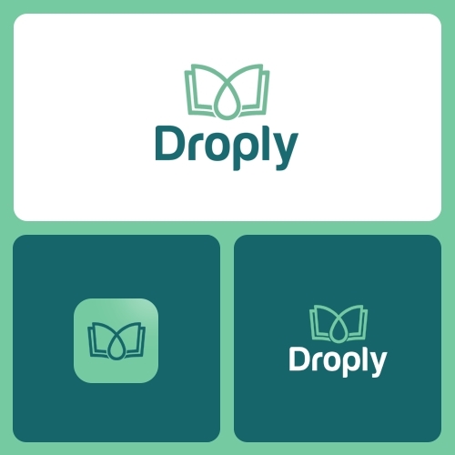 Comprar Logo + Manual Básico