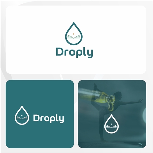 Comprar Logo + Manual Básico