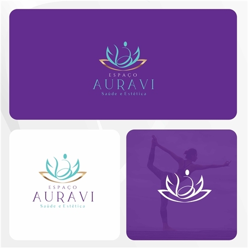 Comprar Logo e Papelaria (6 itens)