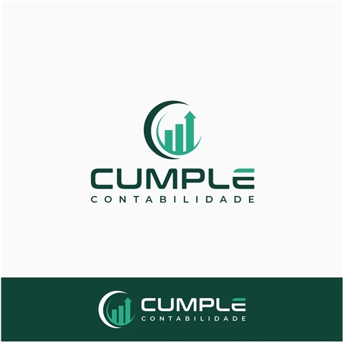 Comprar Logo