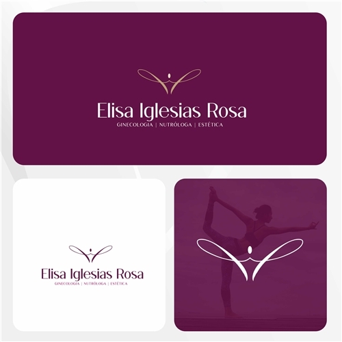 Comprar Logo e Papelaria (6 itens)