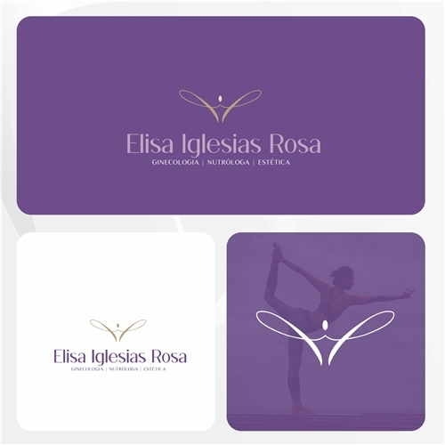 Comprar Logo e Papelaria (6 itens)