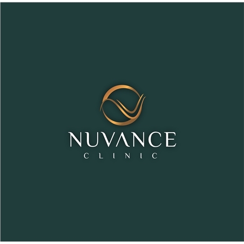 Comprar Logo e Papelaria (6 itens)