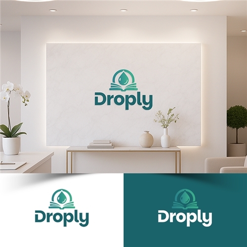 Comprar Logo + Manual Básico