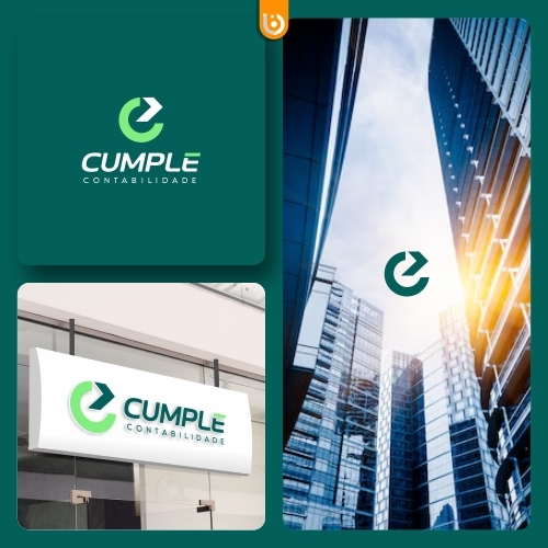 Comprar Logo