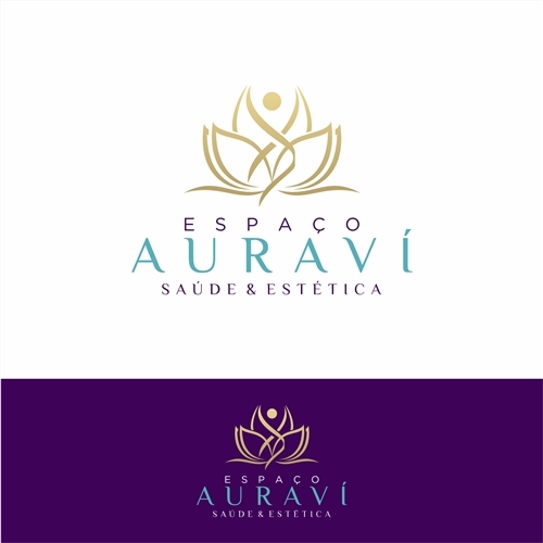 Comprar Logo e Papelaria (6 itens)