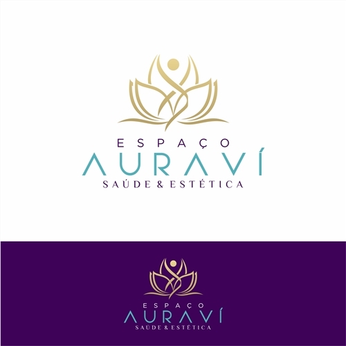 Comprar Logo e Papelaria (6 itens)