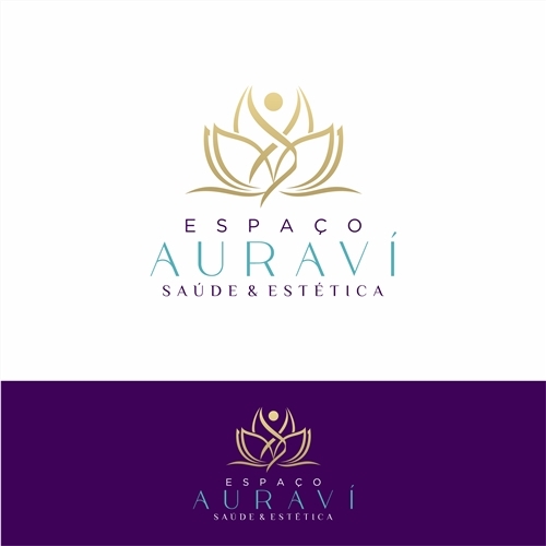 Comprar Logo e Papelaria (6 itens)