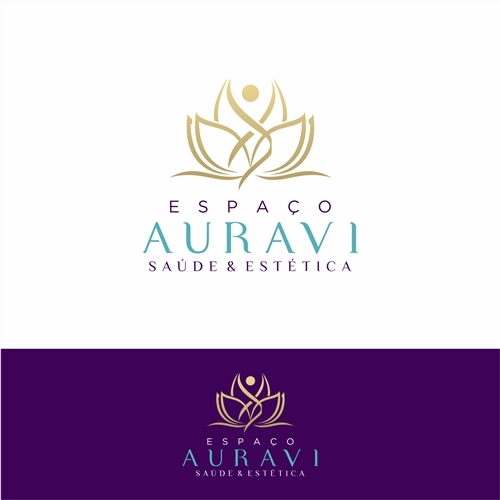 Comprar Logo e Papelaria (6 itens)