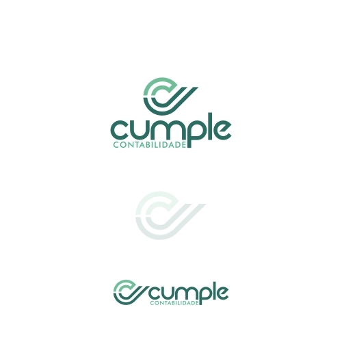 Comprar Logo