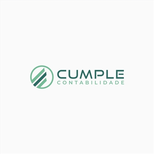 Comprar Logo