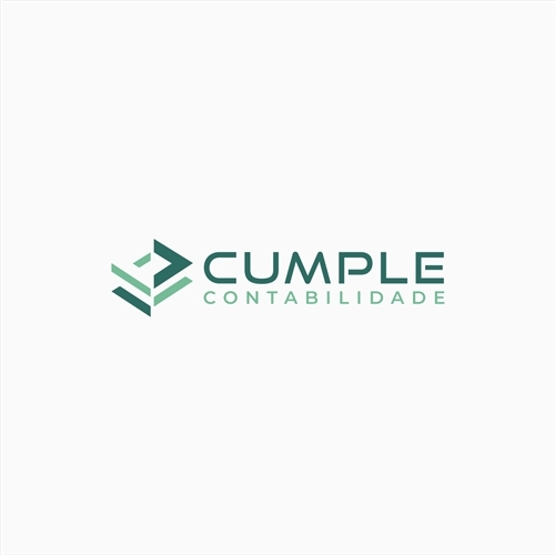 Comprar Logo