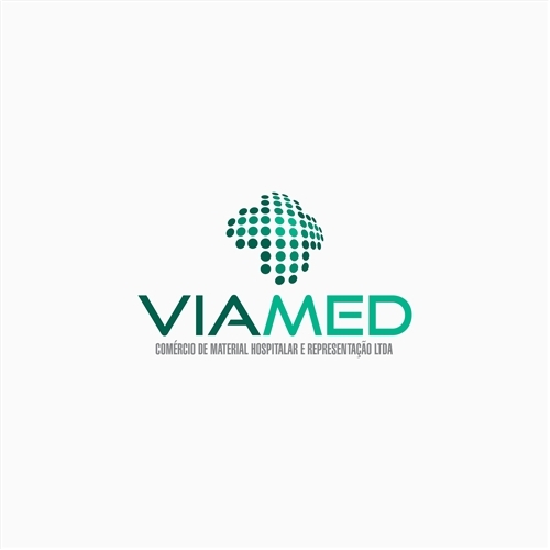 Comprar Logo e Papelaria (6 itens)