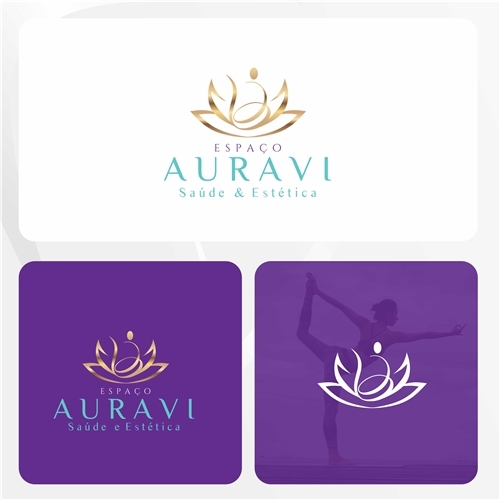 Comprar Logo e Papelaria (6 itens)