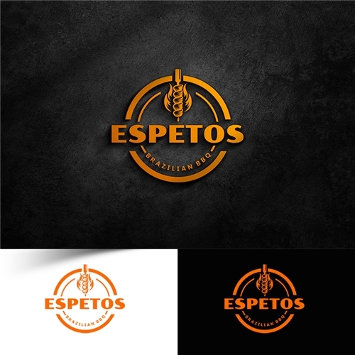 Comprar Logo