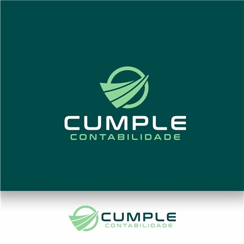 Comprar Logo