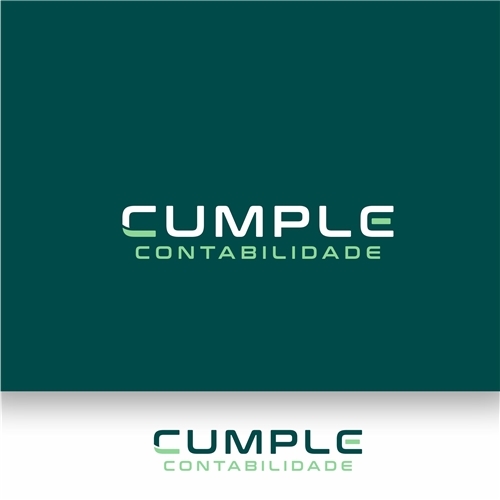 Comprar Logo