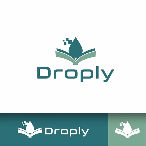 Comprar Logo + Manual Básico