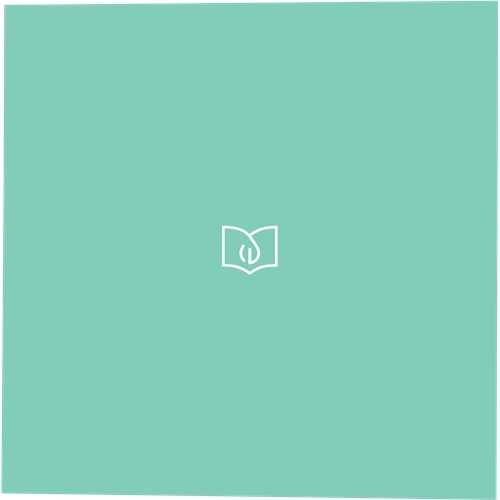 Comprar Logo + Manual Básico