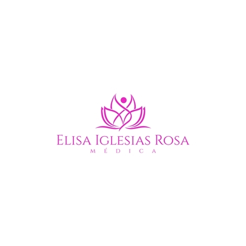 Comprar Logo e Papelaria (6 itens)