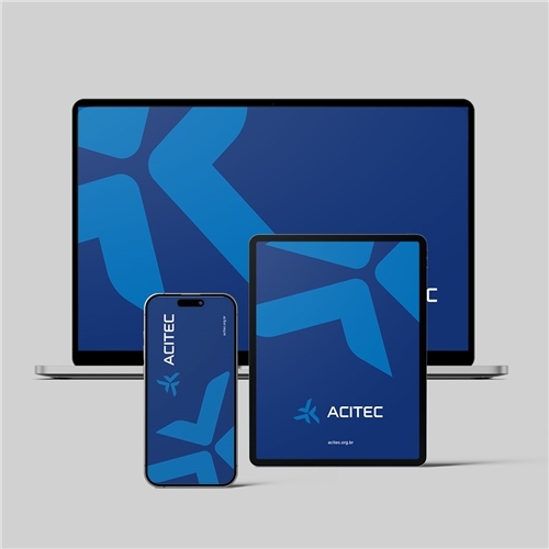 Comprar Papelaria Profissional