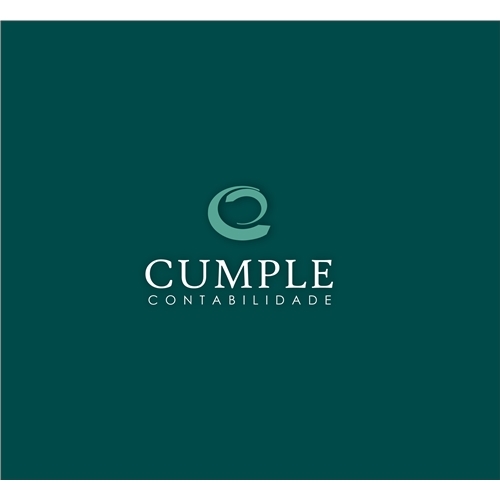 Comprar Logo
