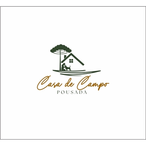Comprar Logo