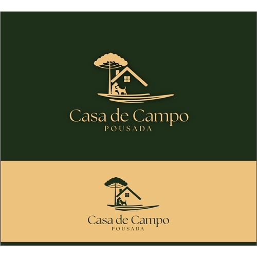 Comprar Logo