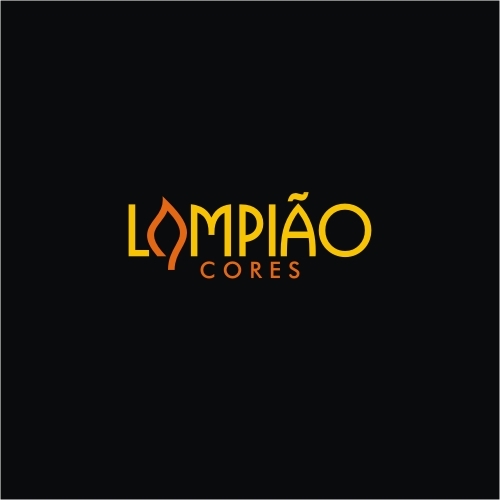 Comprar Logo