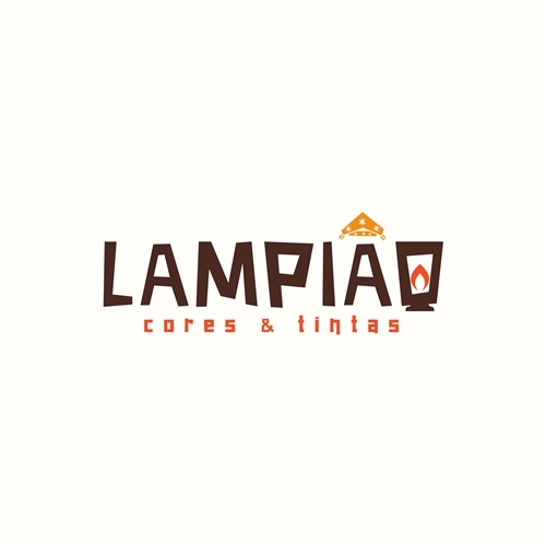 Comprar Logo