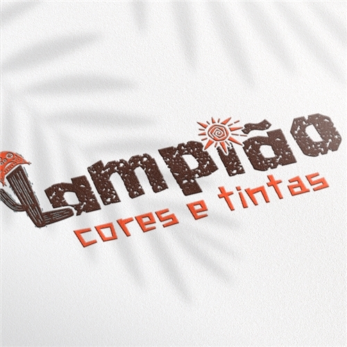 Comprar Logo