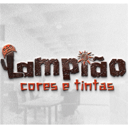 Comprar Logo