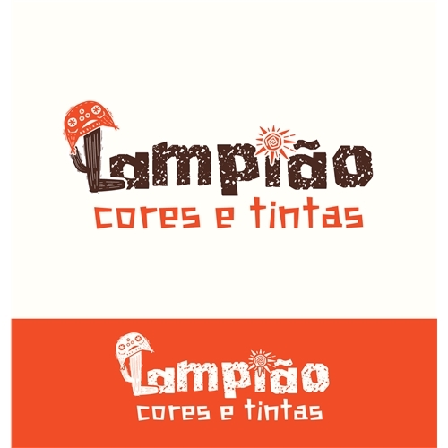 Comprar Logo