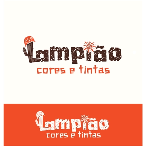 Comprar Logo
