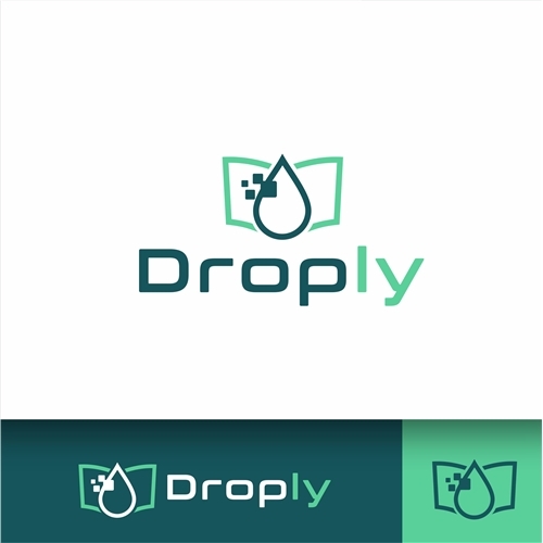 Comprar Logo + Manual Básico