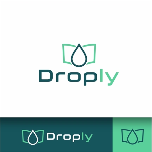 Comprar Logo + Manual Básico