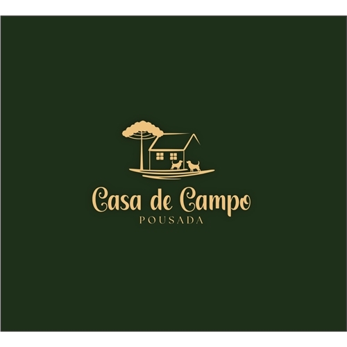 Comprar Logo
