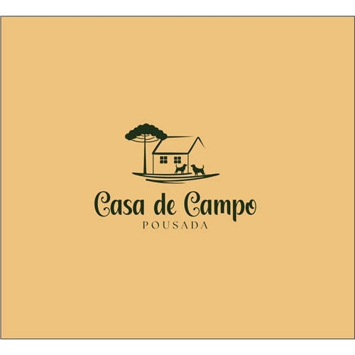 Comprar Logo