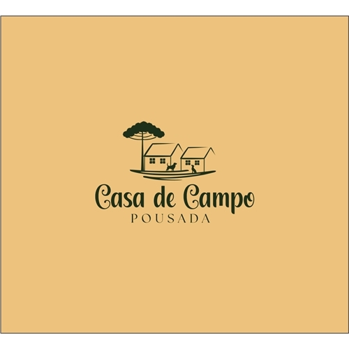 Comprar Logo