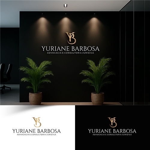 Comprar Logo e Papelaria (6 itens)