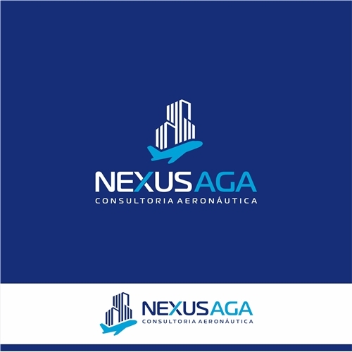 Comprar Projeto Combo top of mind