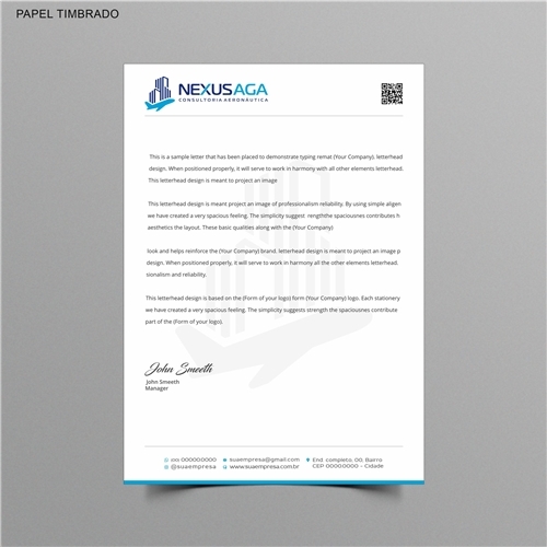 Comprar Projeto Combo top of mind