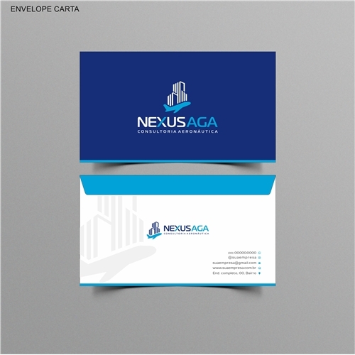 Comprar Projeto Combo top of mind