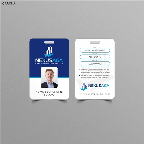 Comprar Projeto Combo top of mind