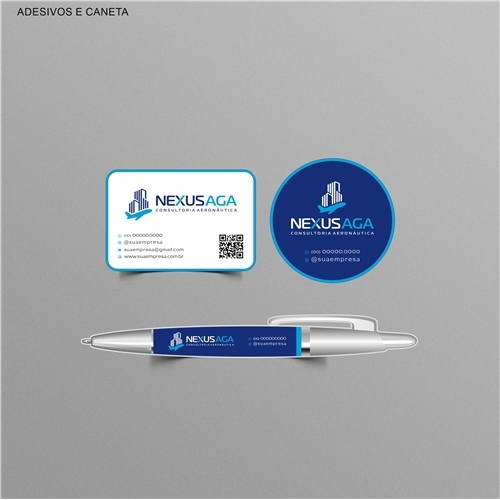 Comprar Projeto Combo top of mind