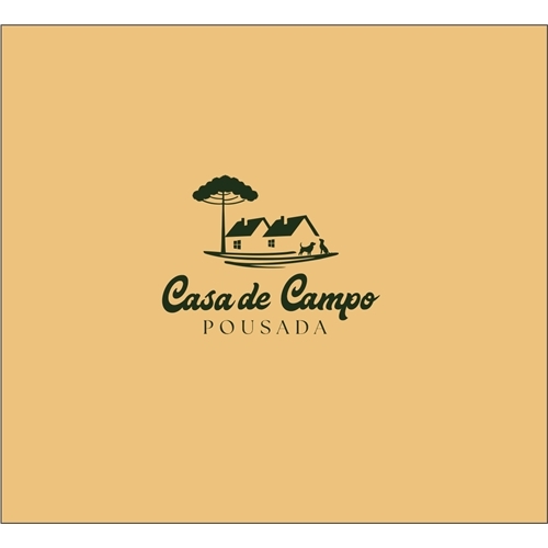 Comprar Logo