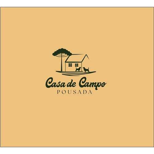 Comprar Logo