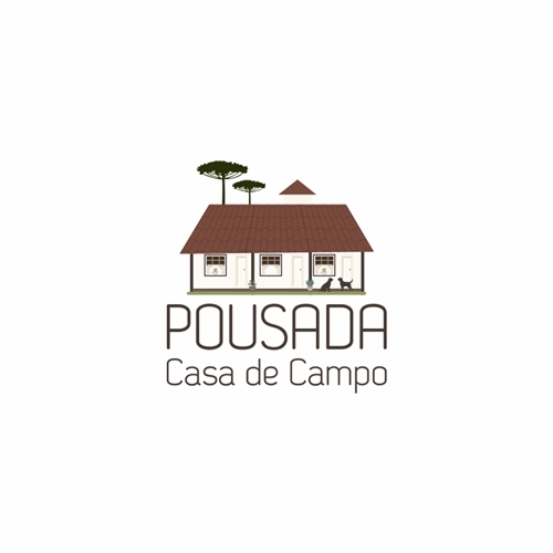 Comprar Logo